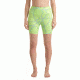 Ropes Shorts-X-Small - Womens