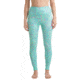 Routes Leggings -X-Small - Womens