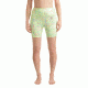 Routes Shorts-Large - Womens