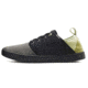 So iLL Setter Shoe Climbing Shoe - Men's, Black Olive, 11.5, SETTER-SHOE-11-5