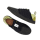 So iLL Setter Shoe Climbing Shoe - Men's, Black Olive, 11.5, SETTER-SHOE-11-5