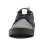 So iLL Setter Shoe Climbing Shoe - Men's, Black Olive, 11.5, SETTER-SHOE-11-5