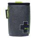 So iLL Small Chalk Bucket-Grey