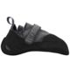 So iLL The New Zero Climbing Shoe - Men's