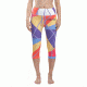 Walls Capris -X-Small - Womens