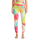 Walls Leggings -Small - Womens
