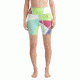 Walls Shorts-X-Small - Womens