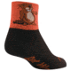 Sockguy Beaver 2 Classic Sm/md BEAVER2 S/M