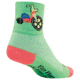 Sockguy Bigger Wheel Classic Sm/md BIGGER WHEEL S/M