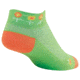 Sockguy Flower Child 1 Womens LFLOWERCHILD