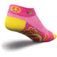 Sockguy Flower Child 1 Womens LFLOWERCHILD