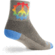 Sockguy Hit Me Classic Lg/xl HITME LG/XL