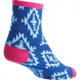 Sockguy Hit Me Classic Lg/xl HITME LG/XL