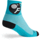 Sockguy Hit Me Classic Lg/xl HITME LG/XL