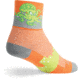 Sockguy Hit Me Classic Lg/xl HITME LG/XL