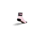 Sockguy Ladybug 1'' Wmns Red/black LADYBUG WMNS