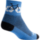 Sockguy Recycle Bike Classic Lg/xl RECYCLE L/X