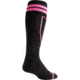 Sockguy Totally Acrylic Ski Sock Lg/xl MTTOTALLY L/X