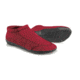 Sockwa G2 Minimalist Shoe - Men's-10 US-Red