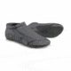 Sockwa G2 Minimalist Shoe - Men's-6 US-Columbia