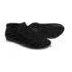 Sockwa G2 Minimalist Shoe - Men's-9 US-Black
