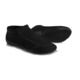 Sockwa G2 Minimalist Shoe - Men's