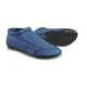 Sockwa G2 Minimalist Shoe - Men's-9 US-Cobalt