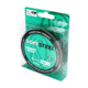Soft Steel 8x Eminent Braid Fishing Line 150 yard spool - 15lb Moss Green, EB-150-15-MG