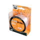 Soft Steel Super HT Premium Monofilament Fishing Line 325 yard spool - 12lb clear, HTM-325-12