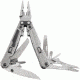 SOG Specialty Knives &amp; Tools Power Access Multi-Tool, PA1001-CP