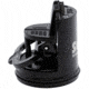 SOG Specialty Knives &amp; Tools Countertop Sharpener, Black, SOG-SH-02