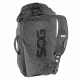 SOG Specialty Knives & Tools Evac Tactical Sling Pack, 18L, Grey, CP1001G