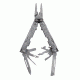 SOG Specialty Knives &amp; Tools Power Access Multi-Tool, PA1001-CP