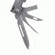SOG Specialty Knives &amp; Tools Power Access Multi-Tool, PA1001-CP
