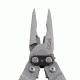 SOG Specialty Knives &amp; Tools Power Access Multi-Tool, PA1001-CP