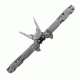 SOG Specialty Knives &amp; Tools Power Access Multi-Tool, PA1001-CP