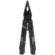 SOG Specialty Knives &amp; Tools Poweraccess Deluxe, Black - PA2002-CP