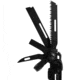 SOG Specialty Knives &amp; Tools Poweraccess Deluxe, Black - PA2002-CP