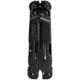 SOG Specialty Knives &amp; Tools Poweraccess Deluxe, Black - PA2002-CP