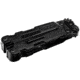 SOG Specialty Knives &amp; Tools PowerAccess Deluxe Multi-Tool, Stainless Steel Blade, Black, SOG-PA2002-CP
