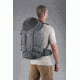 SOG Specialty Knives & Tools Prophet 30L Backpack/Dufflebag, Grey, CP1005G