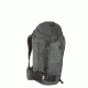 SOG Specialty Knives &amp; Tools Seraphim 35 Backpack, Grey, CP1006G