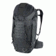 SOG Specialty Knives &amp; Tools Seraphim 35 Backpack, Grey, CP1006G
