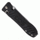 SOG Specialty Knives &amp; Tools Spec Arc Folding Knife, Bead Blast, SE15-BX