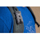 SOG Specialty Knives &amp; Tools Sync I Multi-Tool, Bead Blast, SN1001-CP
