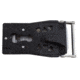 SOG Specialty Knives &amp; Tools Sync I Multi-Tool, Bead Blast, SN1001-CP