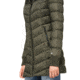SOIA &amp; KYO Alanis-N Jacket - Women's, Army, Large, ALANIS-N-Army-L