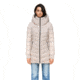 SOIA &amp; KYO Alanis-N Jacket - Women's, Sandstone, Small, ALANIS-N-Sandstone-S