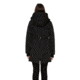 SOIA &amp; KYO Belina Jacket - Women's, Black, Large, BELINA-Black-L