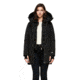 SOIA &amp; KYO Belina Jacket - Women's, Black, Large, BELINA-Black-L